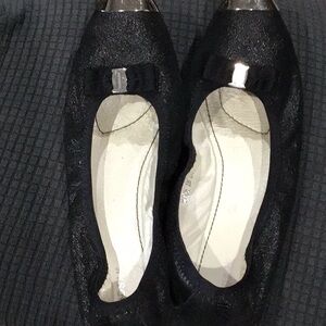 Rudsack Ballet Flats